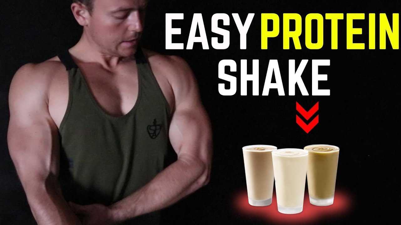 Simple Post Workout Drink For Weight Loss with Comfort Workout Clothes