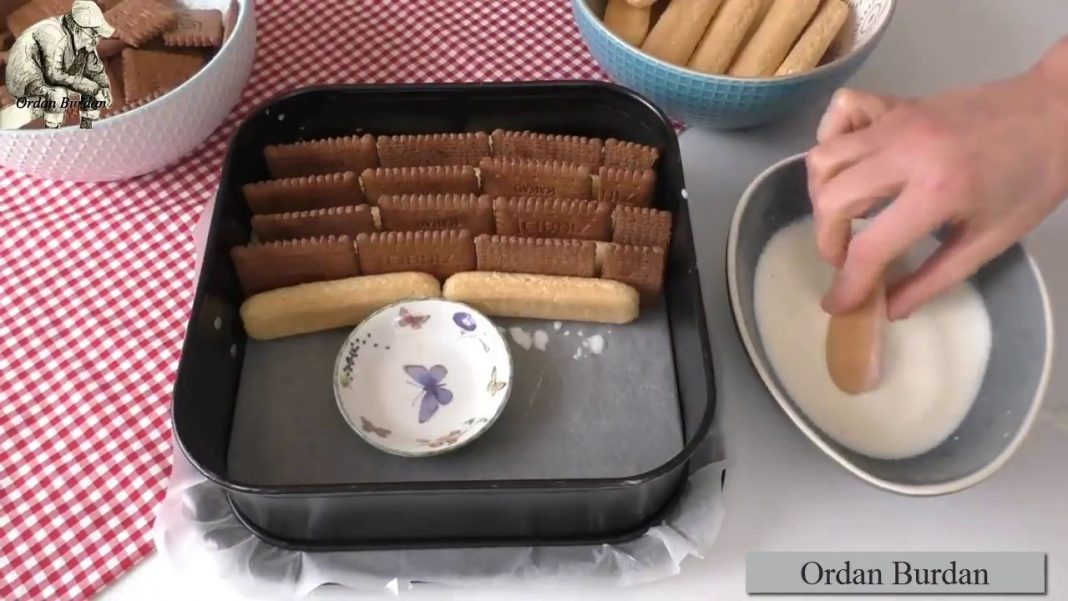 Pasta Tarifi Yeni 2018 Detaylı Anlatım video Piyano Pasta Recipes Videos