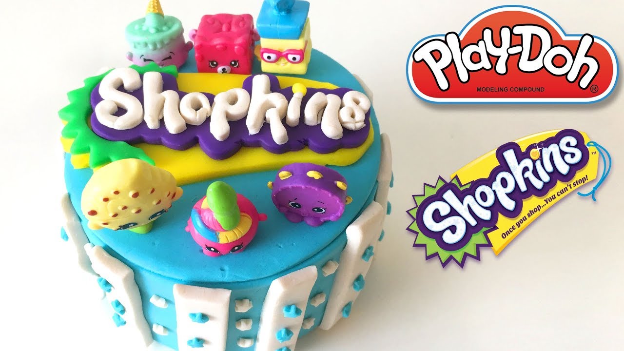 play doh clay art